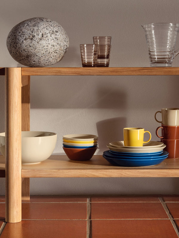 Iittala Teema