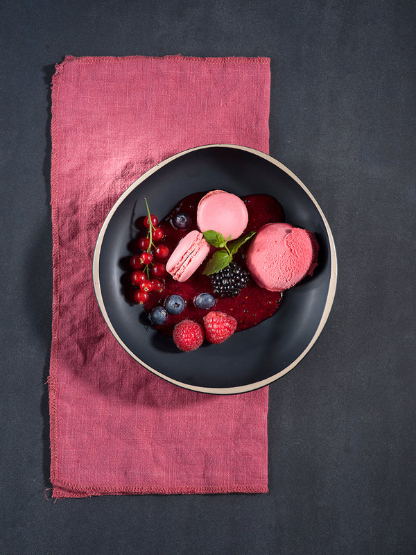 Cosy & Trendy Koffie en Thee