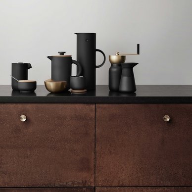 Stelton Theo