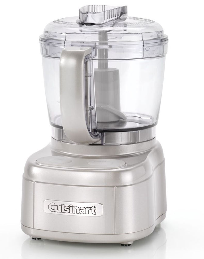 Foodprocessor