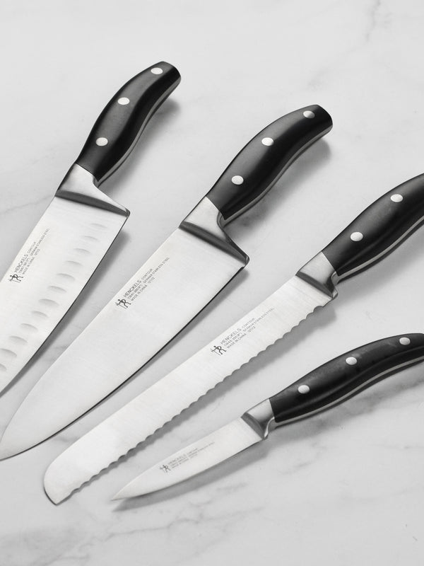 Zwilling Contour