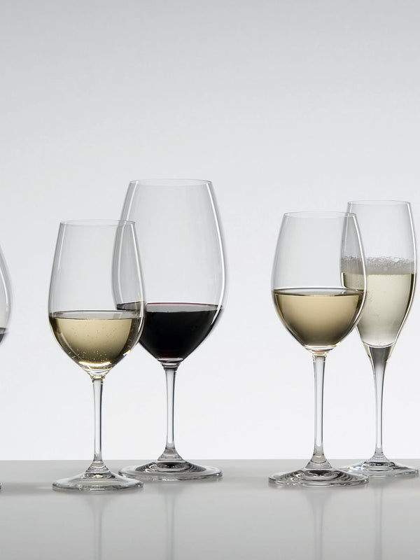 Riedel Vinum