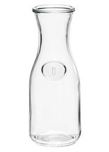 Carafe à eau