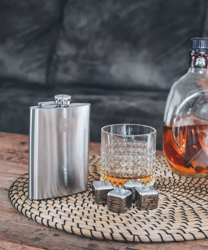 Vacu Vin Accessoires pour whisky