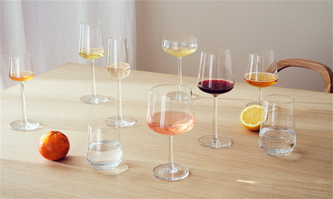 Essence d'Iittala