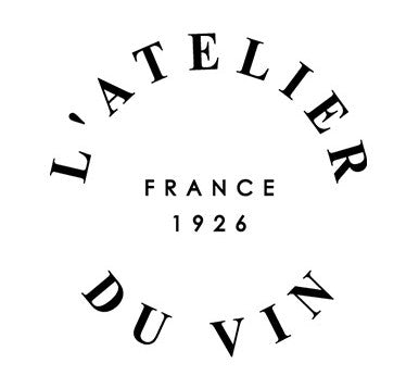 L' Atelier du Vin