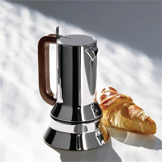 Alessi Koffie & Thee