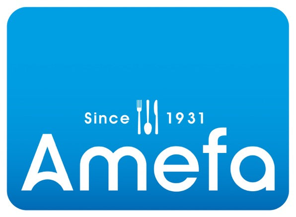 Amefa