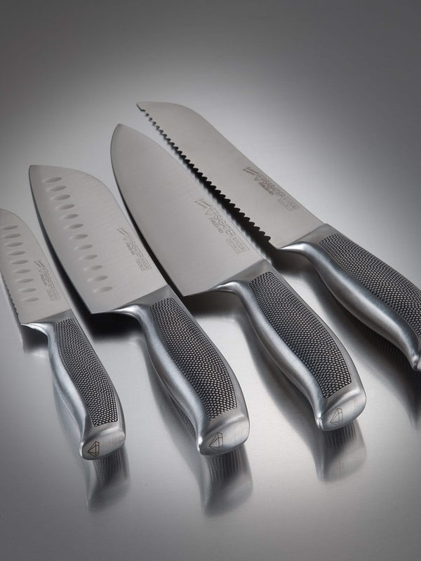 Diamant Sabatier Riyouri