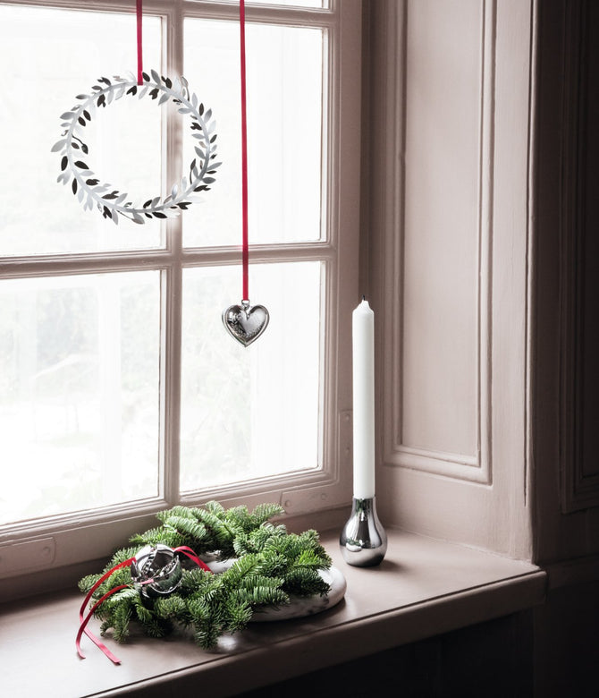 Georg Jensen Noël