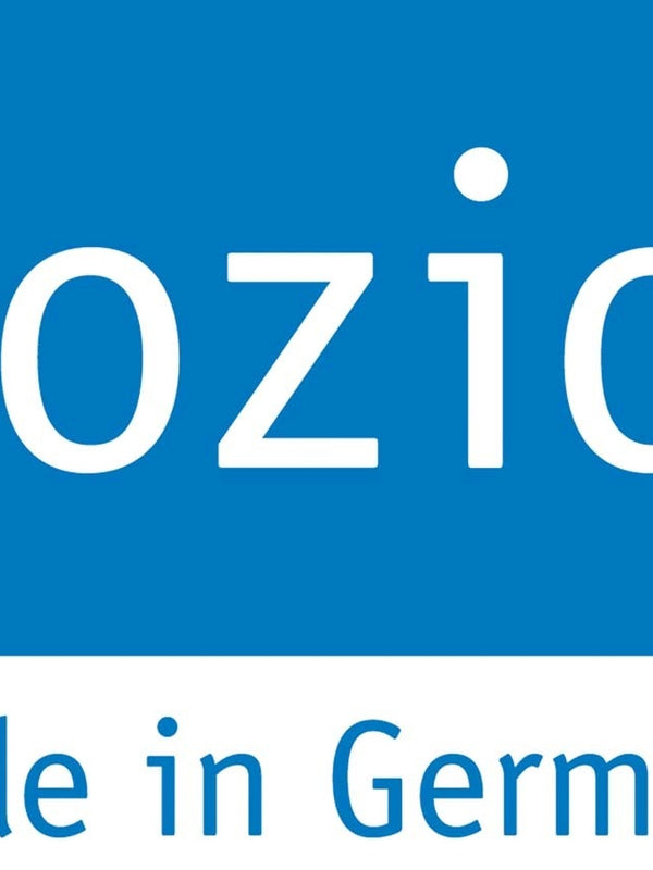 Koziol