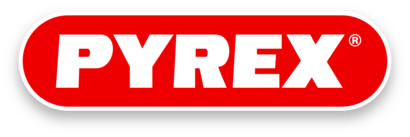 Pyrex