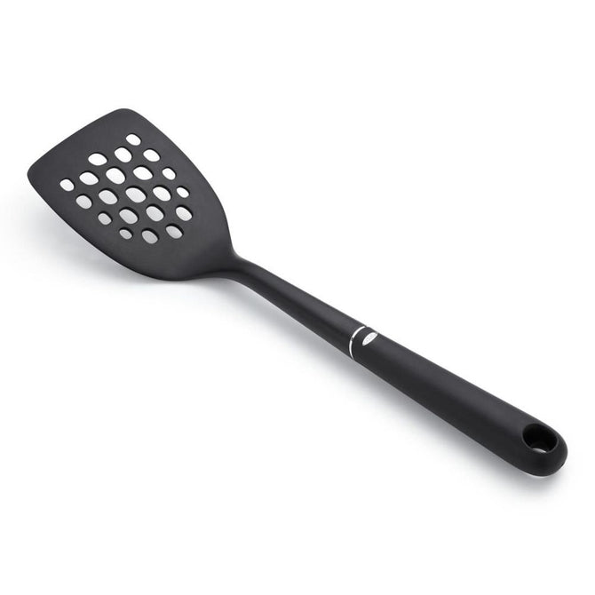 Spatula