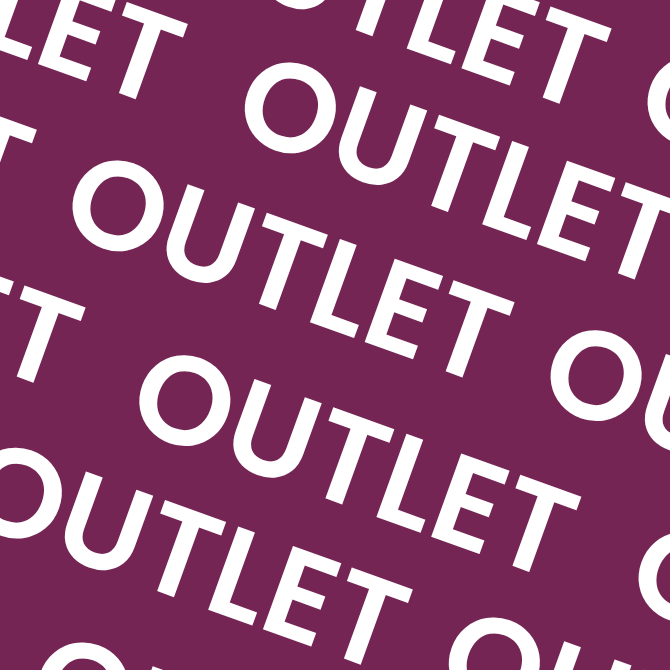 Keukengerei Outlet