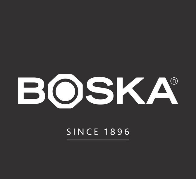 Boska