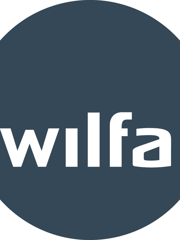 Wilfa