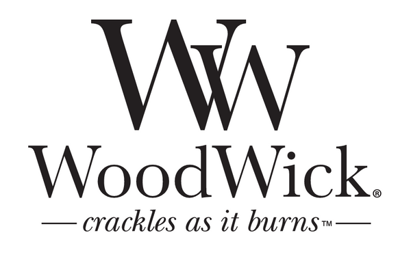 WoodWick