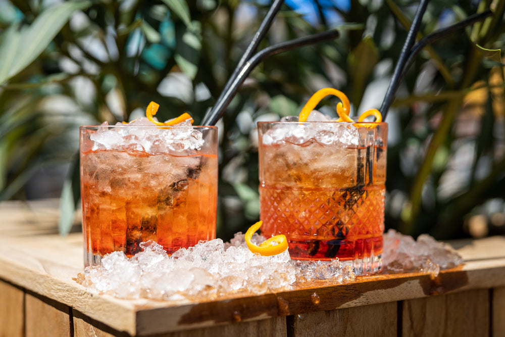 Cookinglife Glaswerk