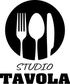 Studio Tavola Vaisselle