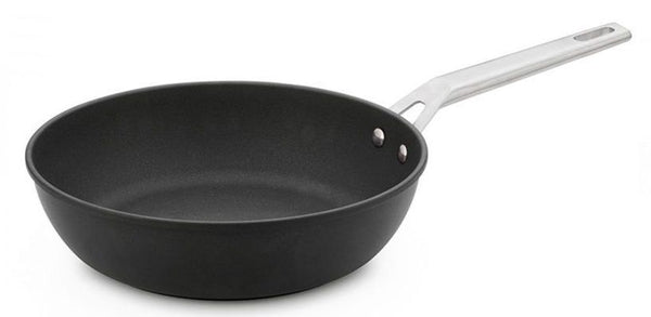 Sauteuse à induction