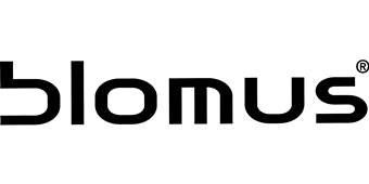 Blomus