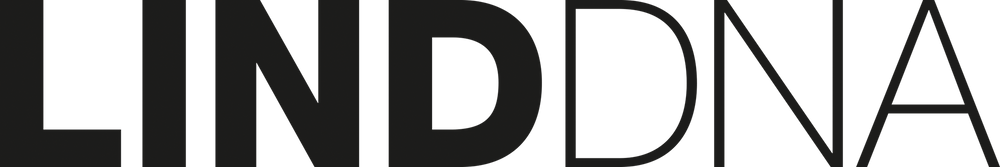 LIND DNA