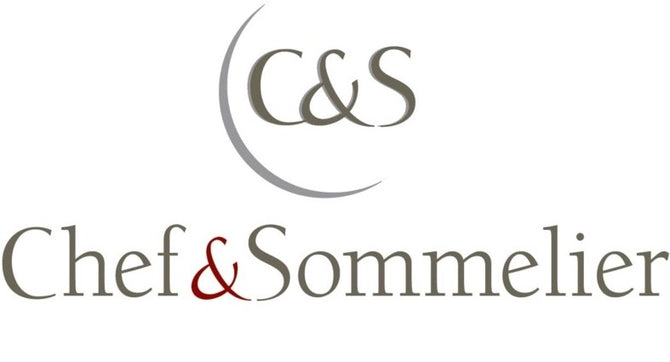 Chef & Sommelier