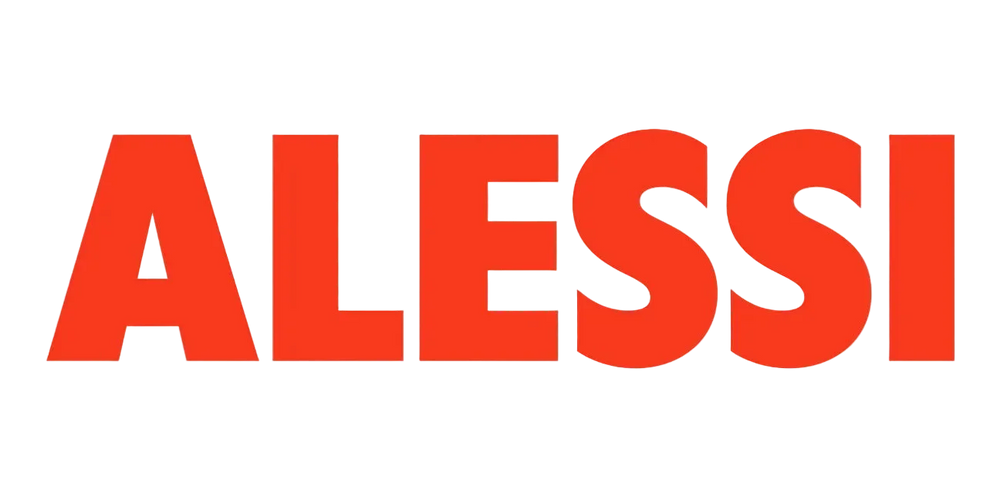 Alessi