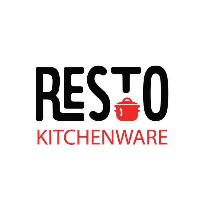 Resto Kitchenware