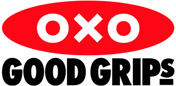 OXO