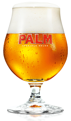 Verre a Biere Palm