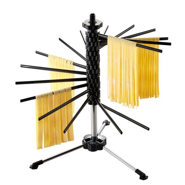 Pasta Droogrek