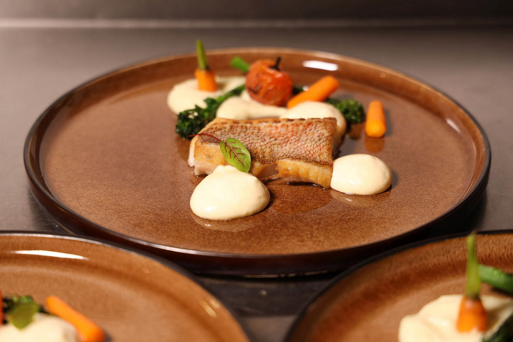 Cosy & Trendy Quintana