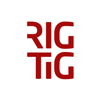 Rig-Tig