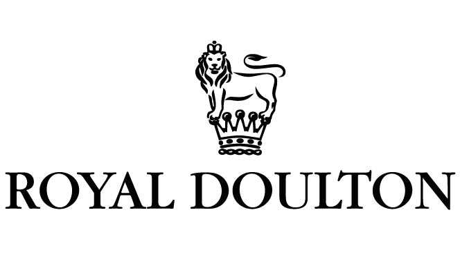 Royal Doulton