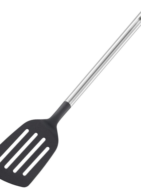 Spatule