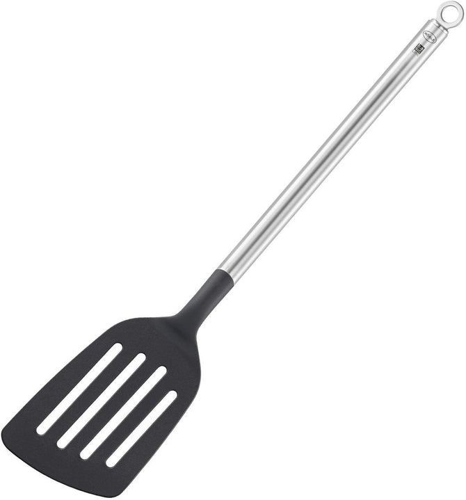 Spatule