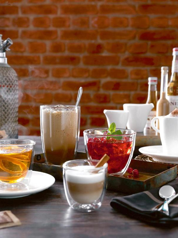 Villeroy & Boch Artesano Hot & Cold Beverages