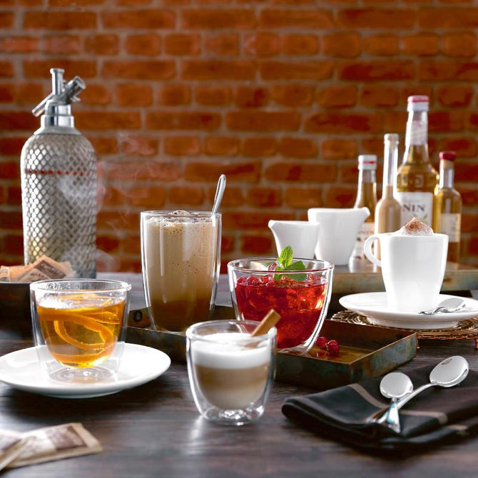 Villeroy & Boch Artesano Hot & Cold Beverages