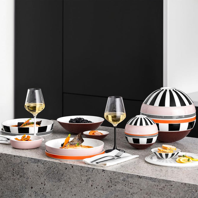 Villeroy & Boch La Boule