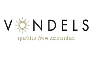 Vondel's