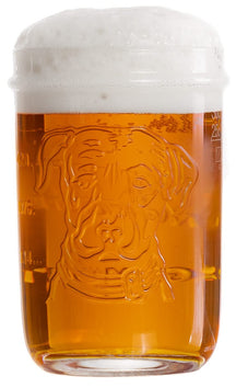 Lagunitas Bierglazen - 300 ml - 6 stuks