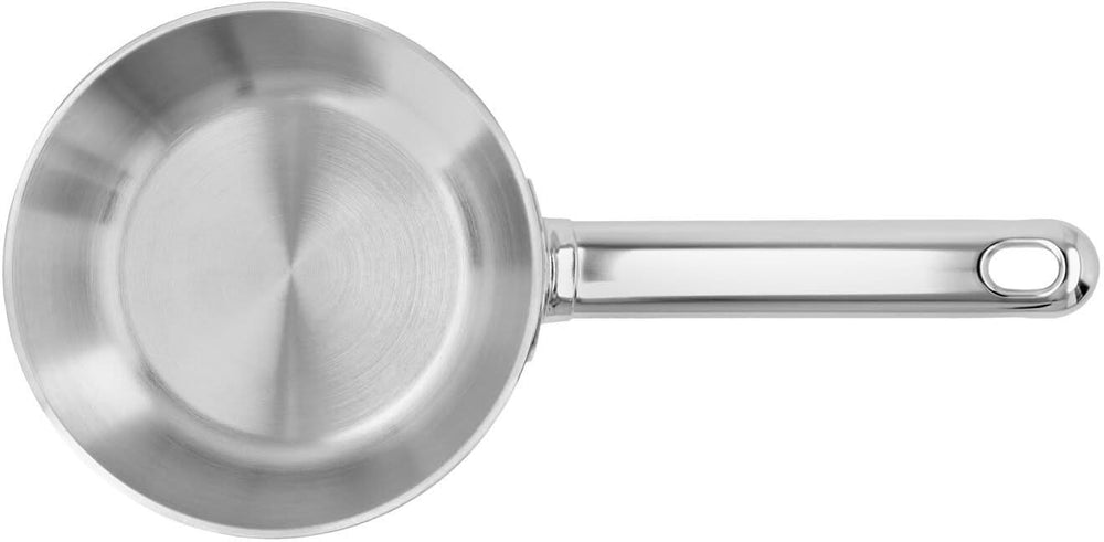 Demeyere Casserole / Sauteuse Conique Apollo 7 - ø 14 cm / 750 ml