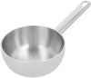 Demeyere Casserole / Sauteuse Conique Apollo 7 - ø 14 cm / 750 ml