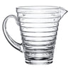 Iittala Schenkkan Aino Aalto - 1.2 liter