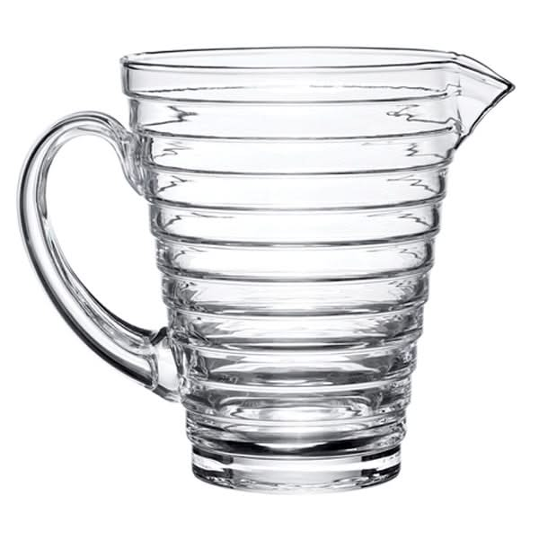 Pichet Iittala Aino Aalto - 1,2 litres