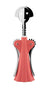 Tire-bouchon Alessi Anna G. - AM01 P - Rose - par Alessandro Mendini