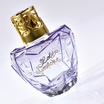 Maison Berger Giftset Lolita Lempicka Premium Paars