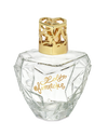 Maison Berger Coffret Cadeau Lolita Lempicka Premium Transparent