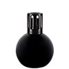 Maison Berger Brûle-Parfum Boule Noire